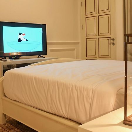 Rumah Kertajaya Surabaya Kültér fotó